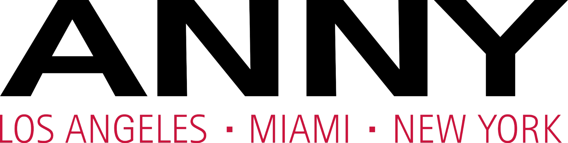 Anny Logo