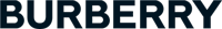 Burberry Logo