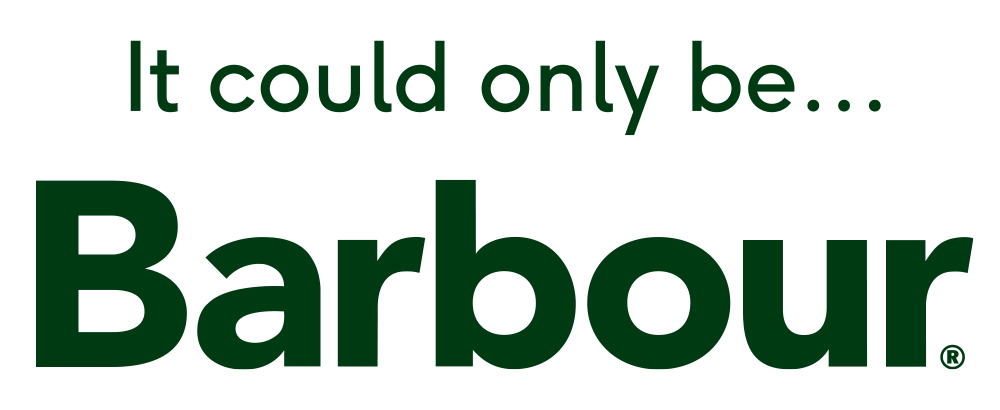 Barbour