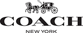 Coach Logo