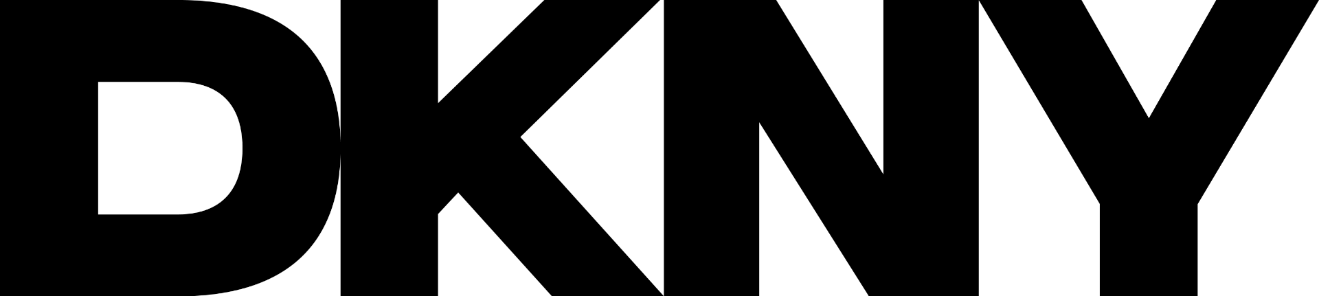 DKNY Logo