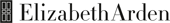 Elizabeth Arden Logo