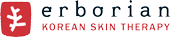 Erborian Logo