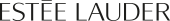 Estée Lauder Logo