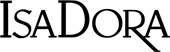 Isadora Logo