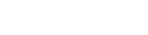 Issey Miyake Logo weiß