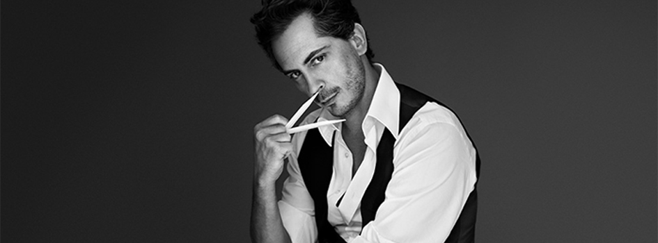 Kilian