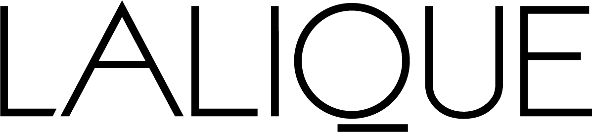 Lalique Logo