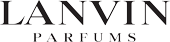 Lanvin Logo