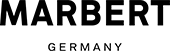 MARBERT Logo