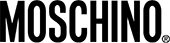 Moschino Logo