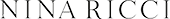 Nina Ricci Logo