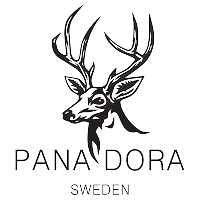Pana Dora Logo