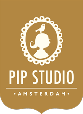 PIP Studio Logo