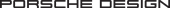 PORSCHE DESIGN Logo