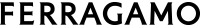 Salvatore Ferragamo Logo