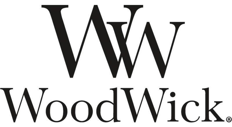 WoodWick Logo