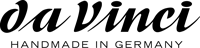 Da Vinci Logo