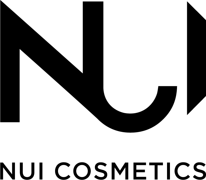NUI Logo