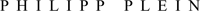 Philipp Plein Logo