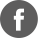 Facebook - Parfümerie Günther