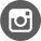 Instagram - Parfümerie Günther