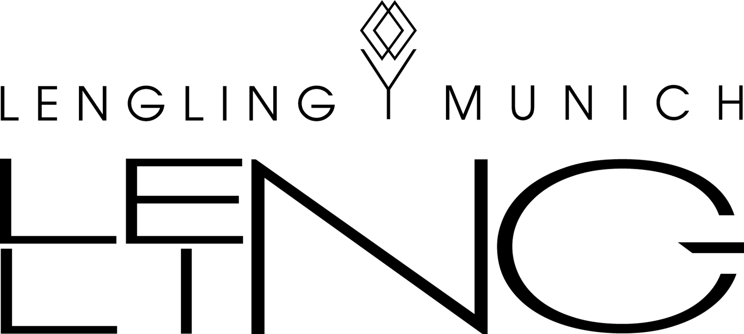 LENGLING Logo