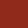 766C scarlet red