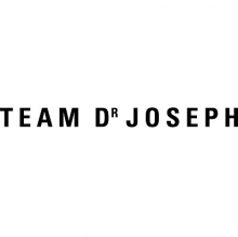 Team Dr.Joseph GmbH