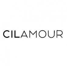 Cilamour