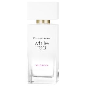 White Tea Wild Rose Eau de Toilette 50 ml