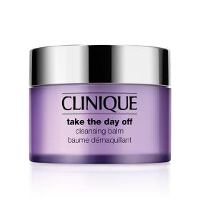 Take the Day off Cleansing Balm JUMBO 