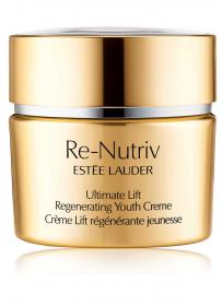 Re-Nutriv Ultimate Lift Regenerating Youth Eye Cream 