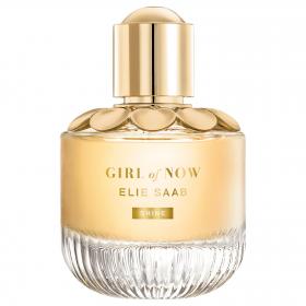 ELIE SAAB Girl of Now Shine Eau de Parfum 0.05 _UNIT_L