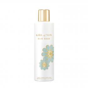 Girl of Now Body Lotion 200ml 