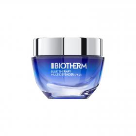 Blue Therapy Multi Defender SPF 25 normale/Mischhaut 