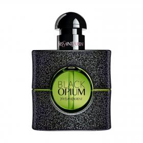 Black Opium Illict Green Eau de Parfum 0.03 _UNIT_L