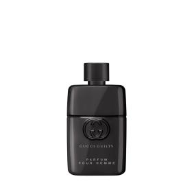 Gucci Guilty Parfum pour Homme 50 ml