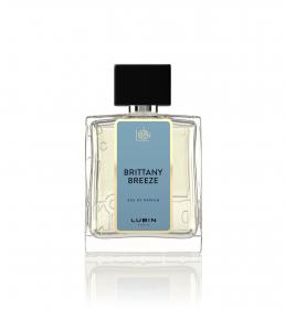 Brittany Breeze Eau de Parfum 