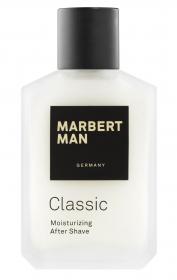 Man Classic Moisturizing After Shave  