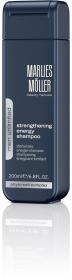 Strengthening Energy Shampoo 