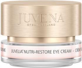 JUVELIA Nutri-Restore Eye Cream 