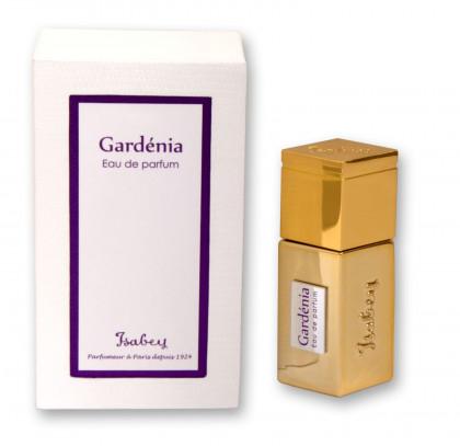 Gardenia Eau de Parfum 