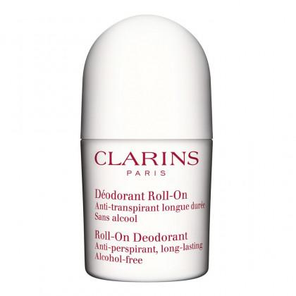 CLA Roll-on Deodorant 50ml 