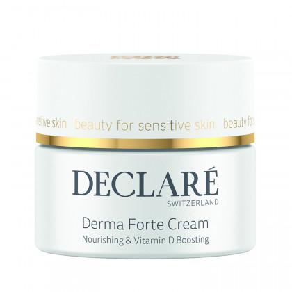 Derma Forte Cream 