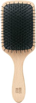 Hair & Scalp Massage Brush 
