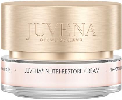 JUVELIA Nutri-Restore Cream 