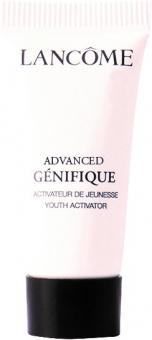 Lancome Advanced Génifique 5ml
